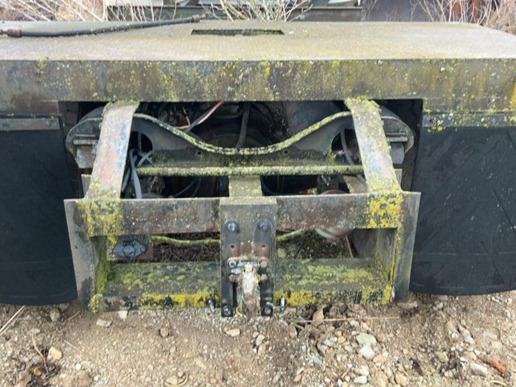 1984-gmc-9500-image-46