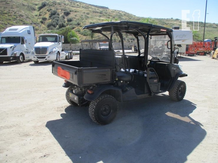 2019-kubota-rtvx1140-image-3