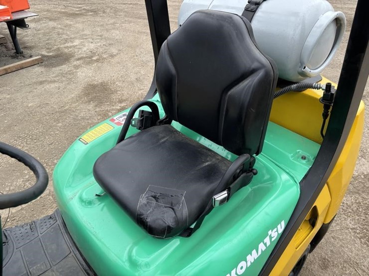 2006-komatsu-fg25sht-16-image-17