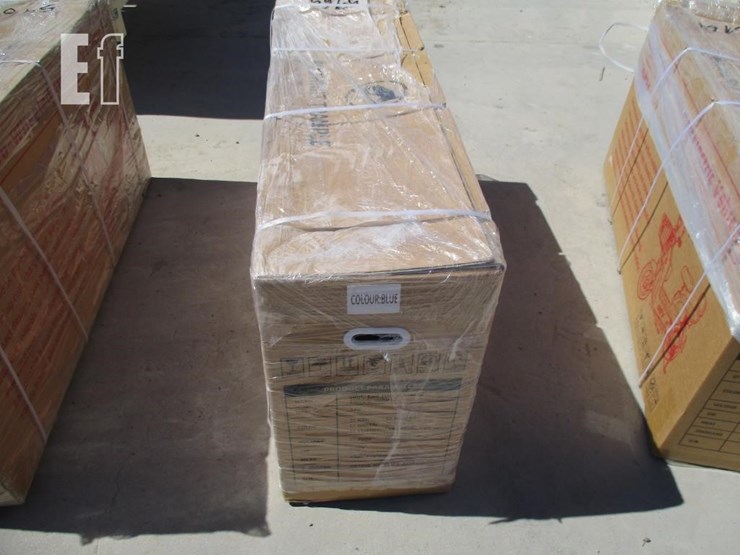 2026-ingersoll-rand-irev-image-2