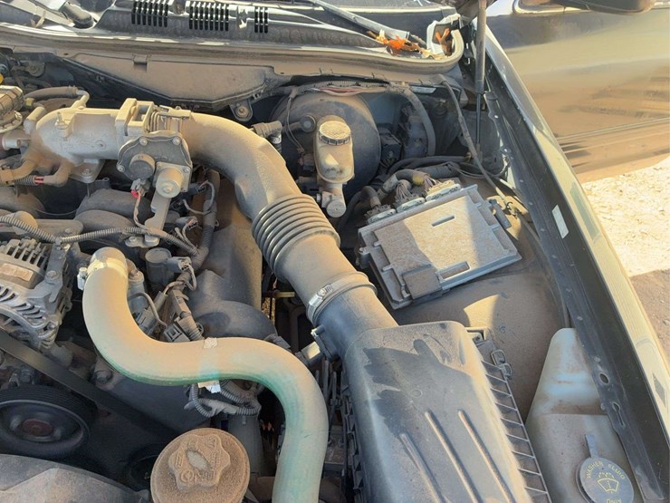 2011-ford-crown-victoria-lx-police-/-sedan-4d-image-31