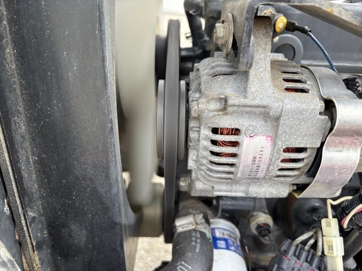 2011-toro-groundsmaster3280d-image-30