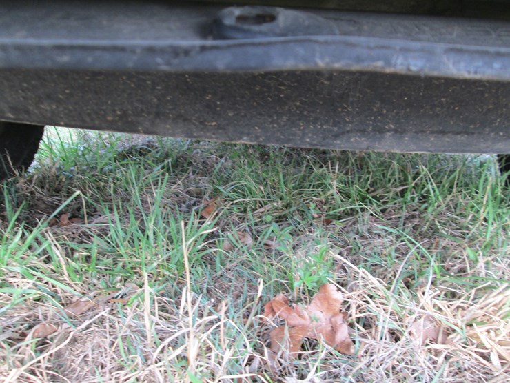 2016-nissan-titan-image-16