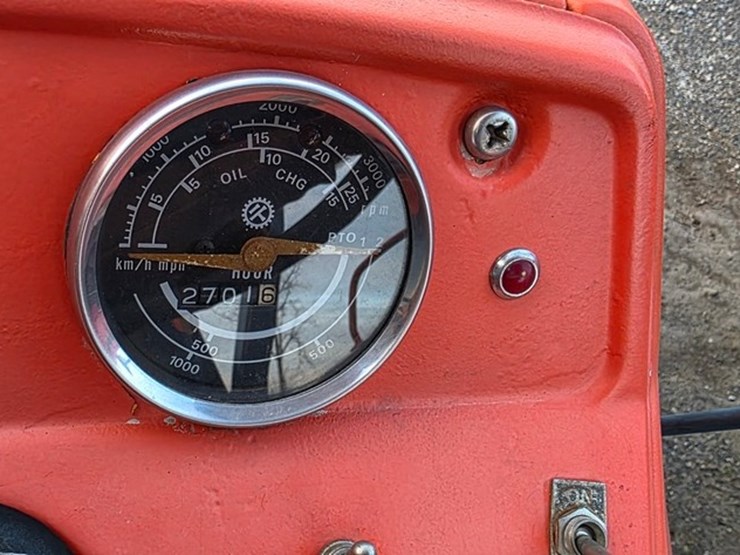 kubota-l345dt-image-34