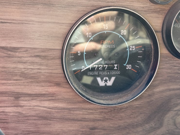 1986-western-star-4964-image-17