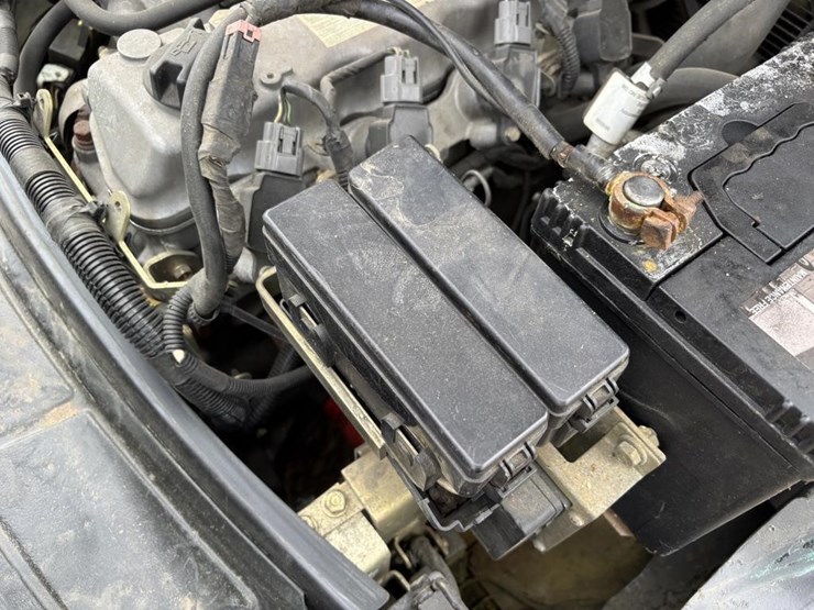 2006-komatsu-fg25sht-16-image-31