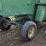 john-deere-6600-image-13
