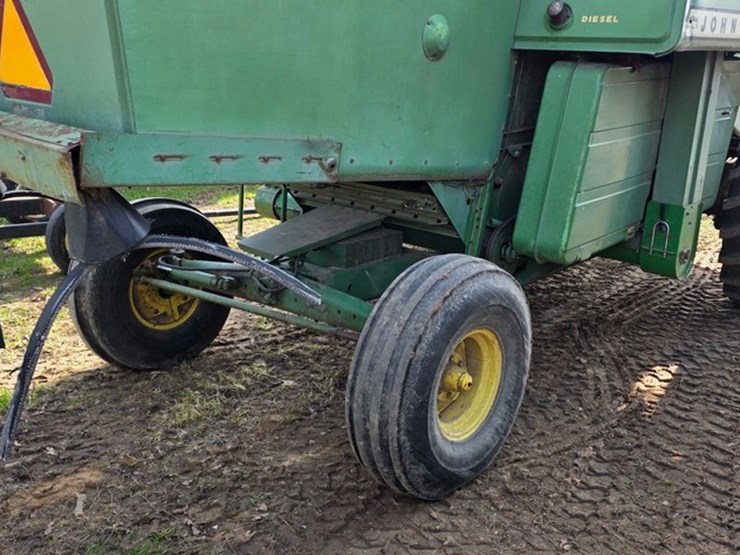 john-deere-6600-image-13