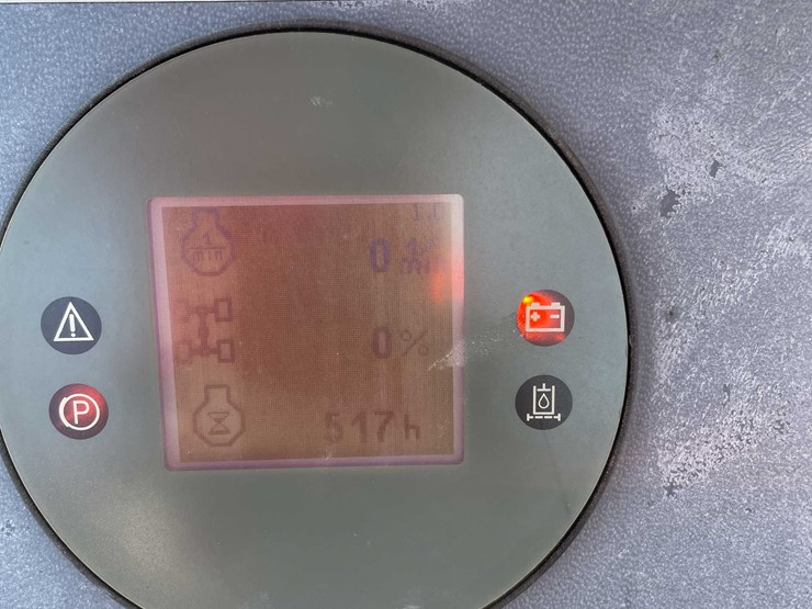 #5690-•-2017-wirtgen-w35ri-milling-machine-image-56