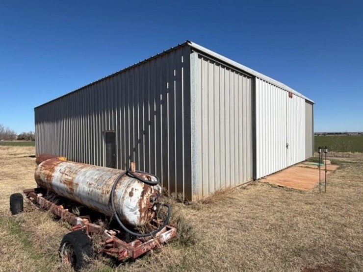 6305-s-16th-st-enid-ok-image-56