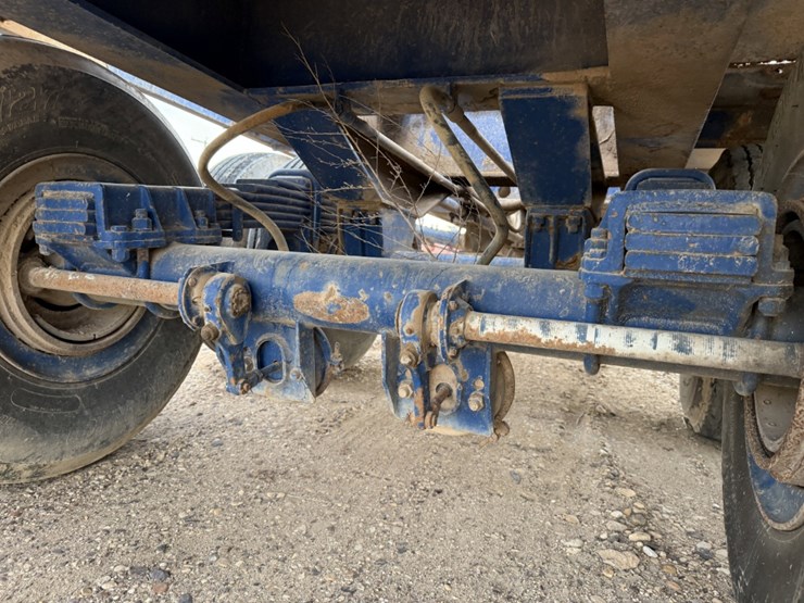 1983-kt-40-x-96-t/a-drop-deck-lowboy-image-9