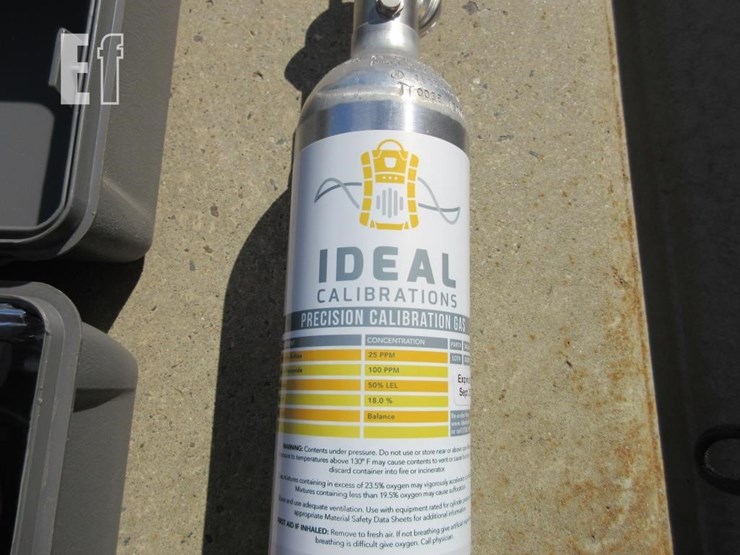 bw-gasalertmax-xtii-4-gas-detector-machine-image-4