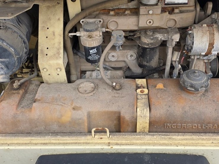 ingersoll-rand-185-image-10