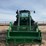john-deere-6195m-image-2