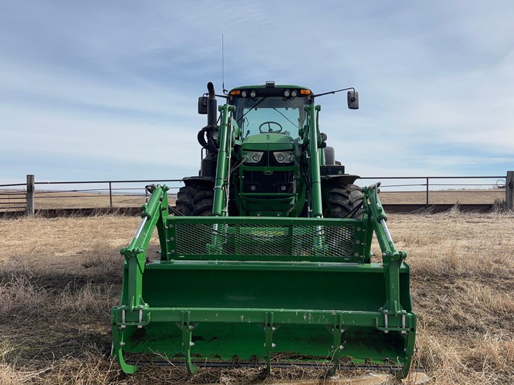 john-deere-6195m-image-2