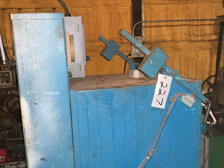 #227-•-cooley-forge-image-17