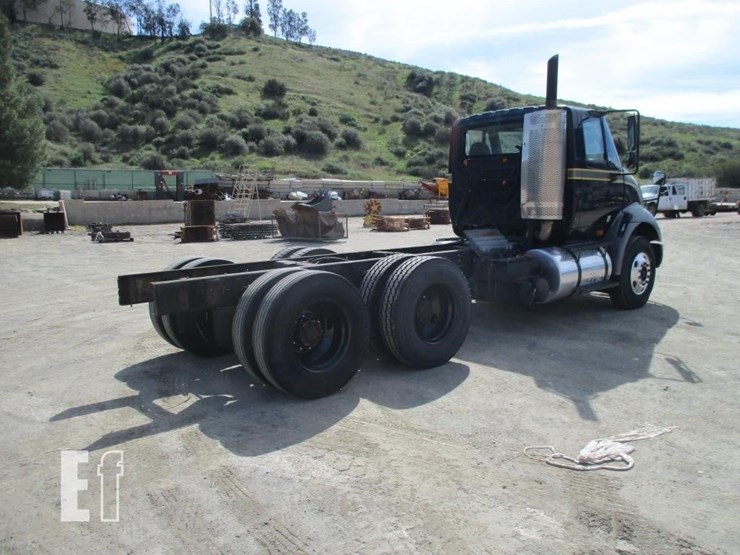 2009-international-transtar-8600-image-3