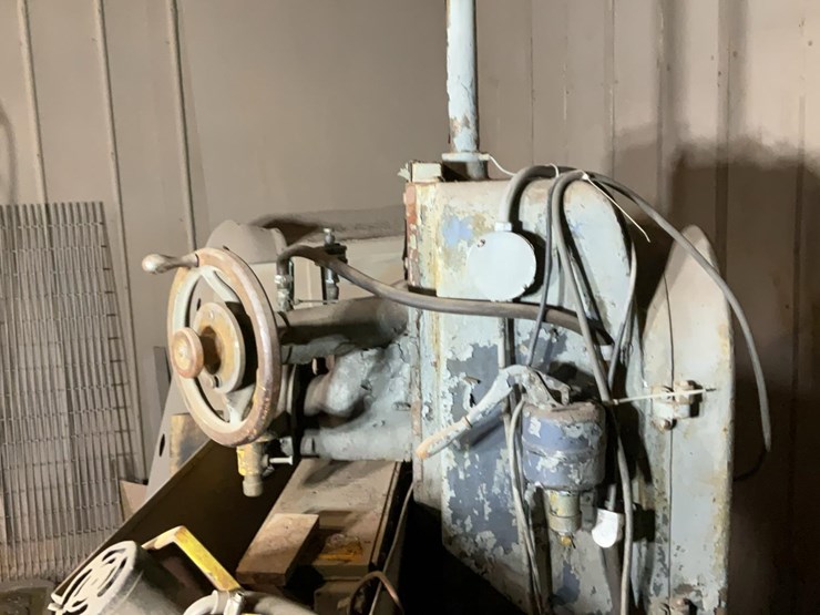 #204-•-gallmyer-#35-surface-grinder-image-3