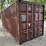 #111-•-20'-conex/-container---red---used-image-2
