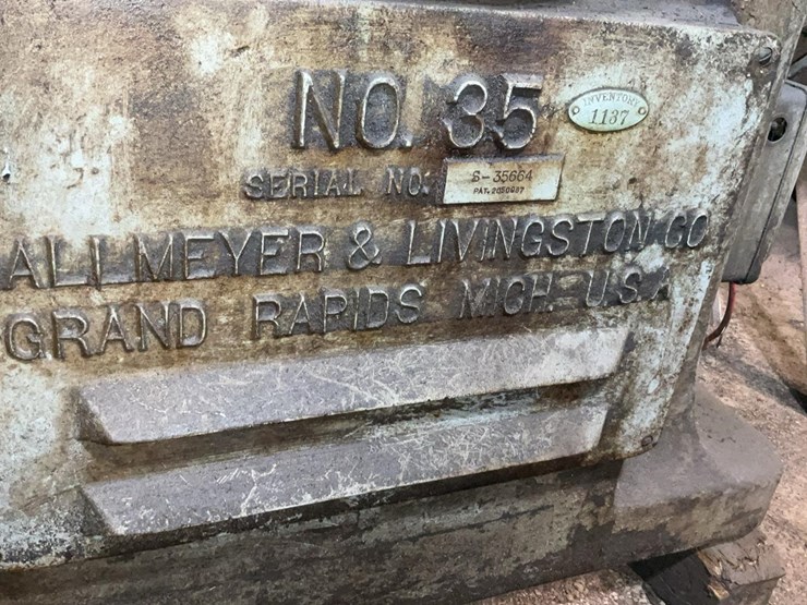 #204-•-gallmyer-#35-surface-grinder-image-8
