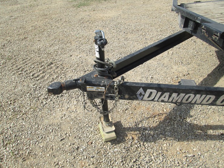 2018-diamond-c-image-11