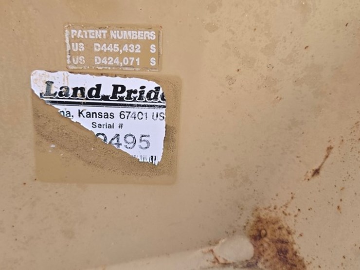 land-pride-fdr2584-image-8