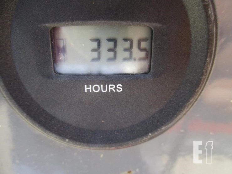 2017-skyjack-sj16-image-14