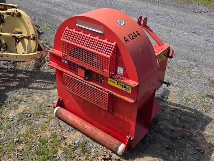 agri-metal-2500-3pt.-blower-image-4