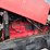 case-ih-mx220-image-39
