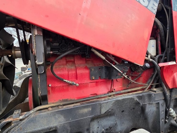 case-ih-mx220-image-39