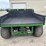 john-deere-gator-image-6