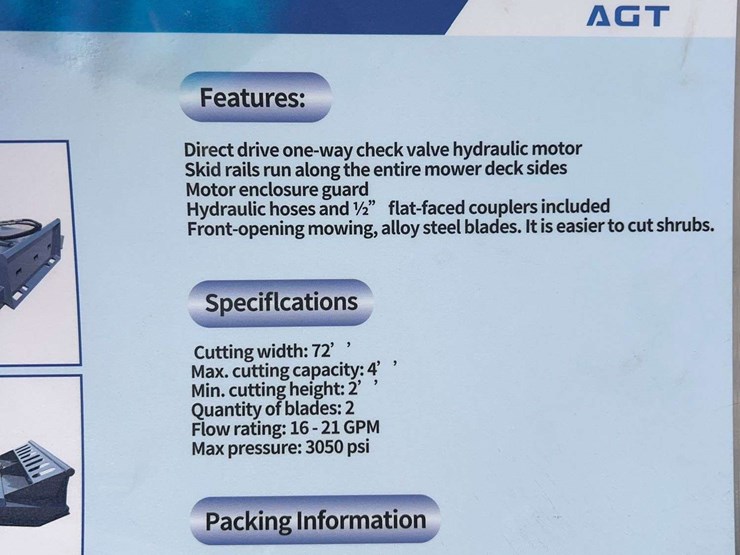 mower-king-ssrc26011203c-skid-steer-brush-cutter-attachment-image-5