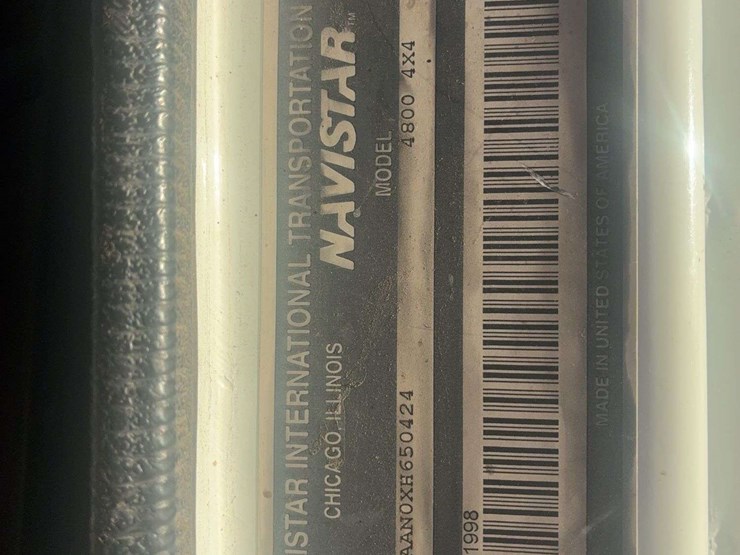 1999-international-4800-image-29