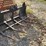 4'-skidloader-manure-forks-image-1