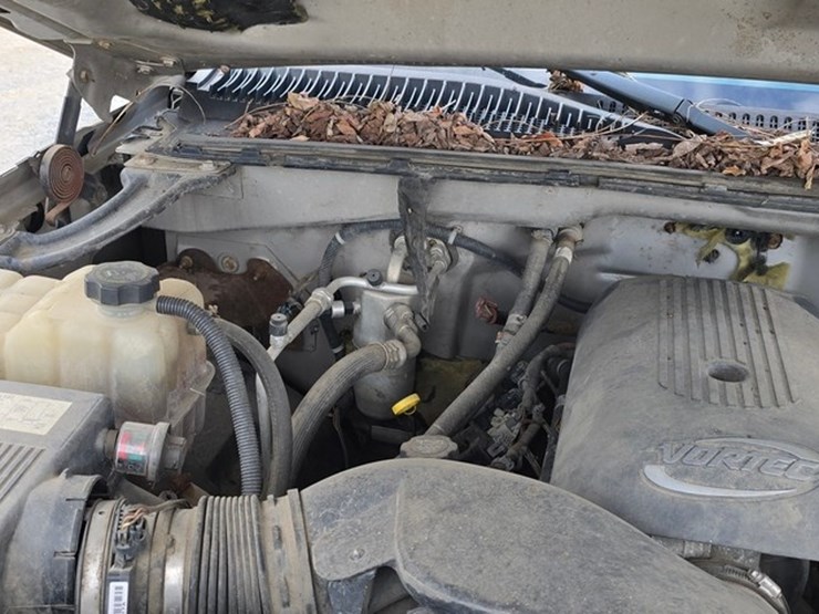 2006-chevrolet-2500-image-5