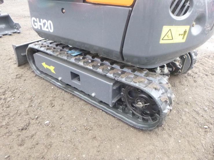 aboss-gh20-hydraulic-excavator-image-27