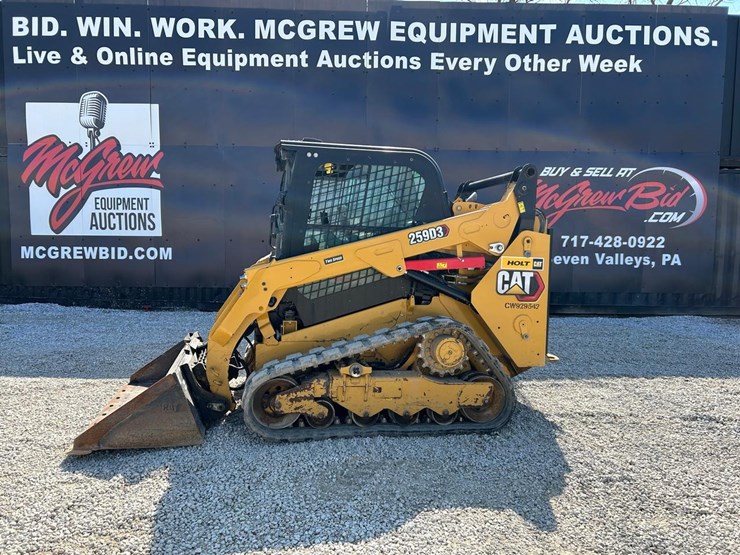 caterpillar-259d3-image-1