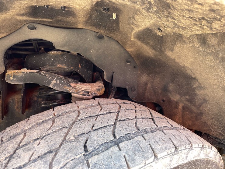 #5673-•-2015-f150-xlt-4x4-extended-cab-(has-wi-title)-image-20