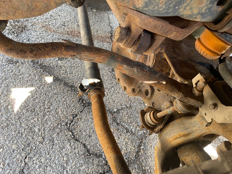 #5678-•-2015-f250-4x4-extended-cab-(has-wi-title)-image-26