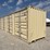 40-foot-shipping-container-image-2