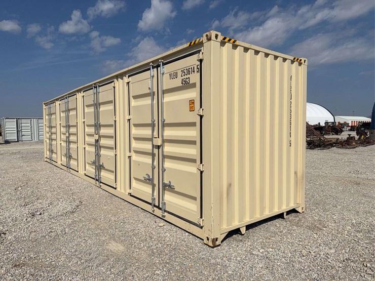40-foot-shipping-container-image-2