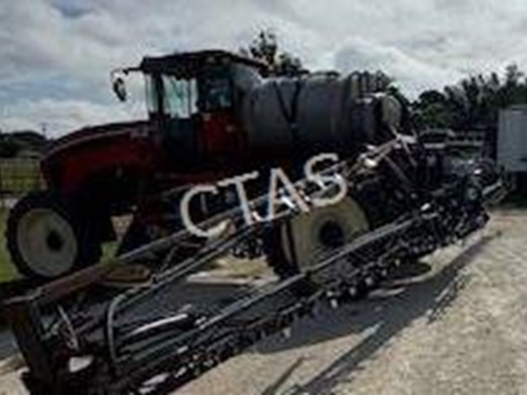 2013-apache-as1020-image-5