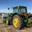 2018-john-deere-6145m-image-7