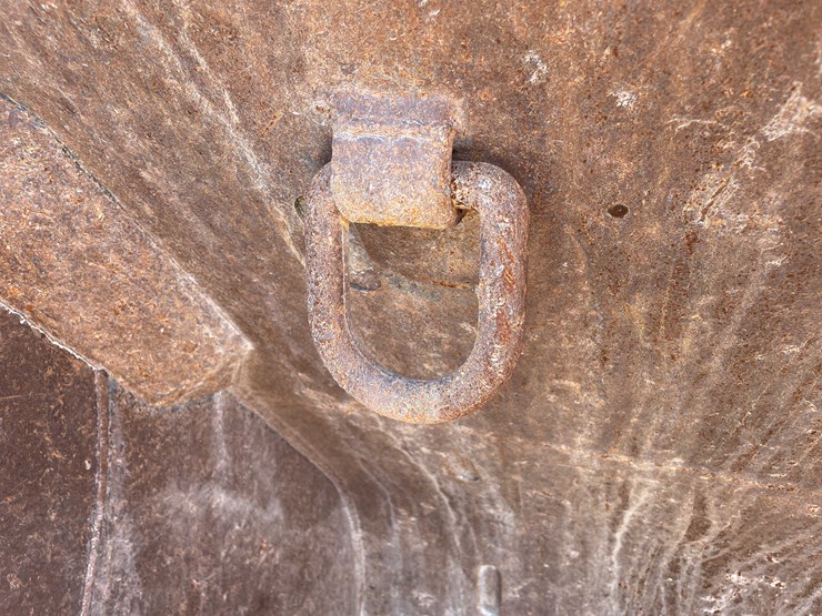 caterpillar-982m-image-88