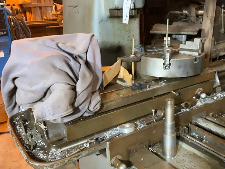 #212-•-cleereman-vertical-jig-borer-image-17