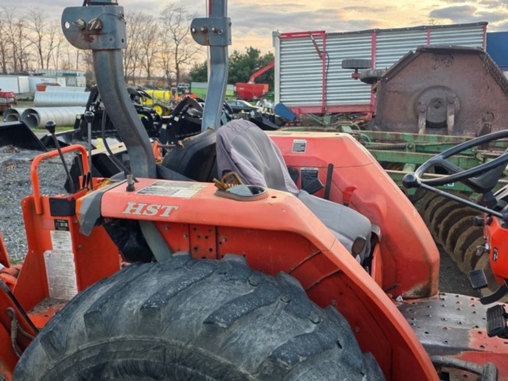 kubota-l4400-image-31