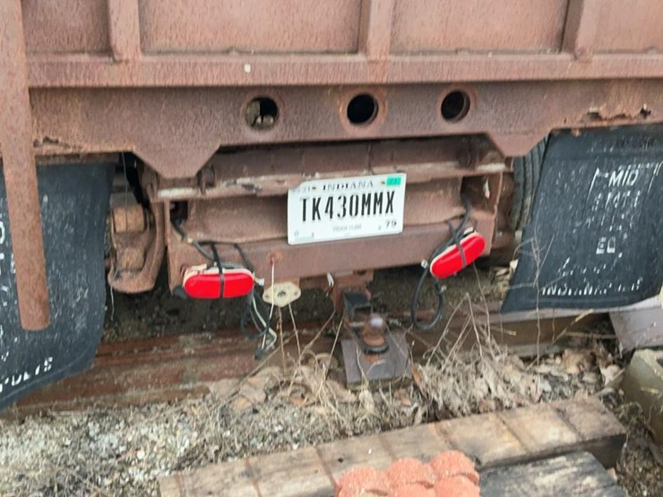 1991-chevrolet-cheyenne-3500-image-38