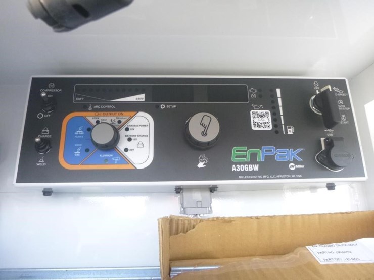 2024-dodge-2500-image-10