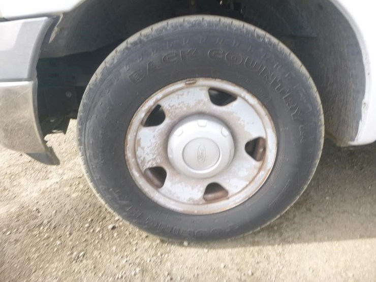 2006-ford-f250-image-18