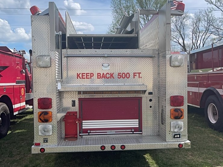 1993-international-4900-image-11